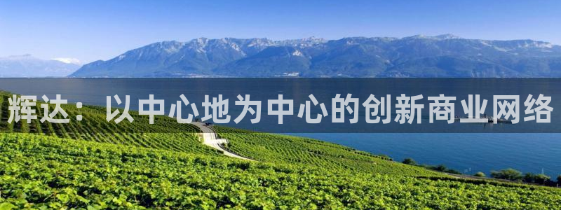 门徒娱乐官网：辉达：以中心地为中心的创新商业网络